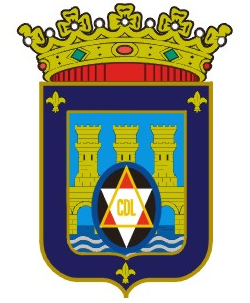 Asociación Deportiva Fundación Logroñés