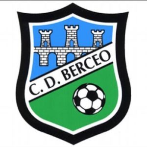 Club Deportivo Berceo