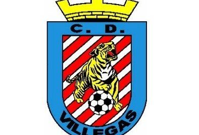 Club Deportivo Villegas