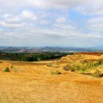 Bezares 8 IMG 20150724 WA0001