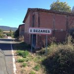Bezares 7 IMG 20150914 WA0007