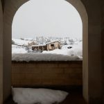 Bezares 3 IMG 20180107 WA0031