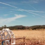 Bezares 20 IMG 20160908 060500
