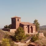 Bezares 5 IMG 20171013 125217