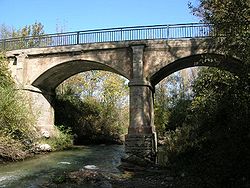 Puente_del_diablo