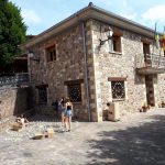 El Rasillo de Cameros 11 Rasillo17