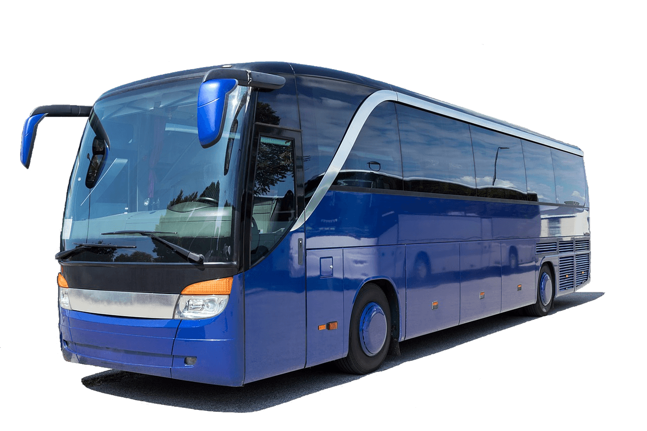 Acorazado tuyo Lijadoras ▷ Autobuses de Logroño - Estación de autobuses de Logroño