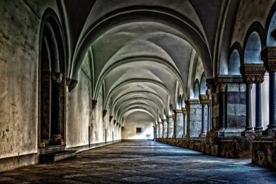 historia del arte en la rioja
