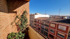 Explorando Logroño: Conoce los mejores apartamentos para alquilar por días Apartamentos en logroño zona oeste