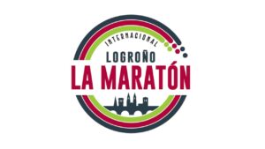 El Maratón de Logroño "cierra" la ciudad el domingo por la mañana