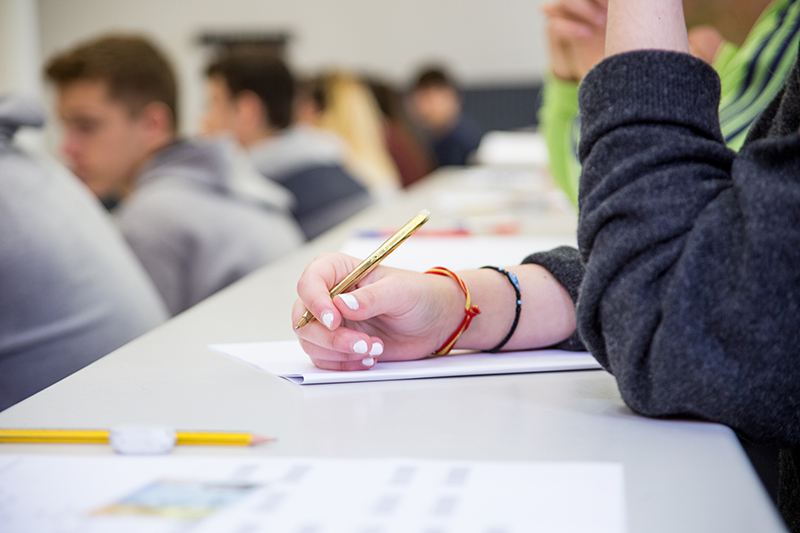 La Rioja contará con 9 unidades de orientación a alumnos educativamente vulnerables en 2023/24 1 476631