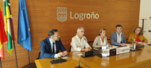 La Universidad Popular ofrece más de 470 talleres y cursos con 8.150 plazas. Infórmate de las novedades up