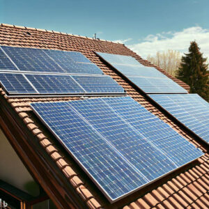 Cinco centros educativos de Logroño contarán con instalaciones fotovoltaicas de autoconsumo Placaas fotvol