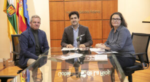 'Revisitando Sagasta', un ciclo para conocer al polifacético político riojano personal y profesionalmente 492795