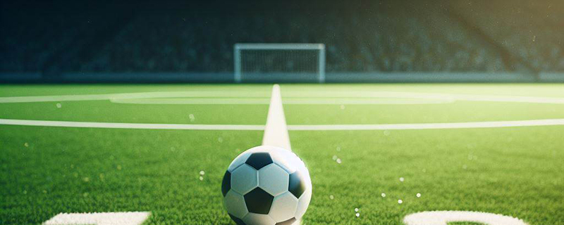 La Policía Local denuncia a una persona por tratar de golpear a jugadores del equipo rival de su hijo 1 OIG 2 1