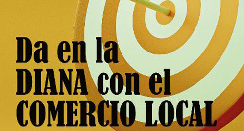 aaff cartel adeca da en la diana tz 2