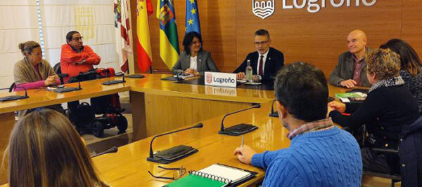 Cjo Discapacidad 1