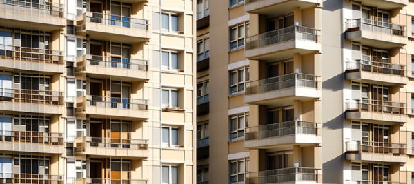 Edificios