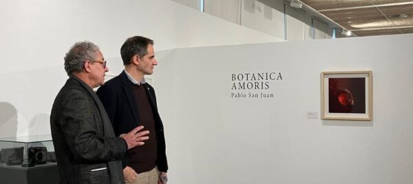 botanica amoris 1