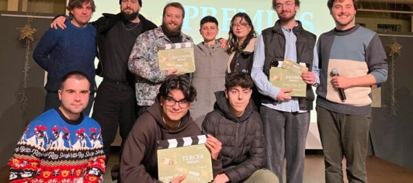 premiados diciembre en corto