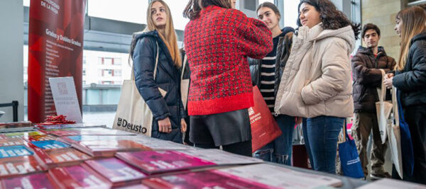 20240110 Feria Unitour Unirioja 006