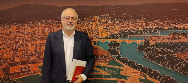 20240110 Plan sequia Logrono foto