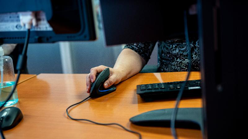 'Dónde van mis impuestos', una herramienta online que permite conocer cuánto cuestan los servicios públicos 1 493250
