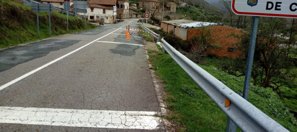 Carretera