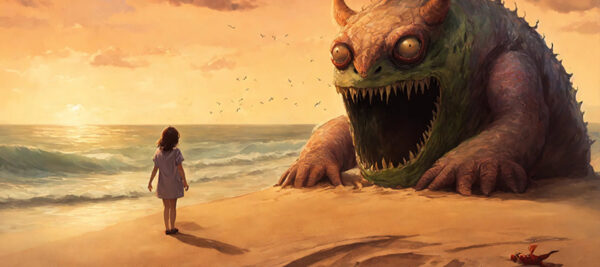 Curso ilustracion