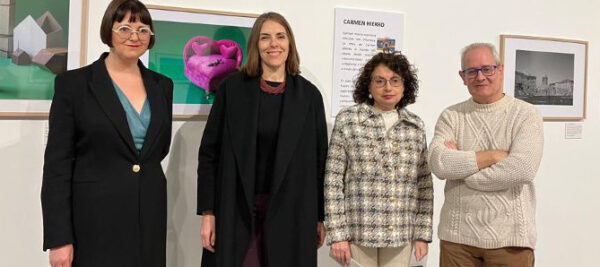 Inauguracion expo Villarroya 1