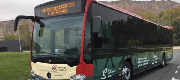 autobus 2
