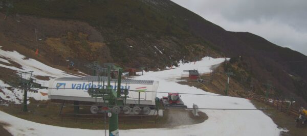 vald