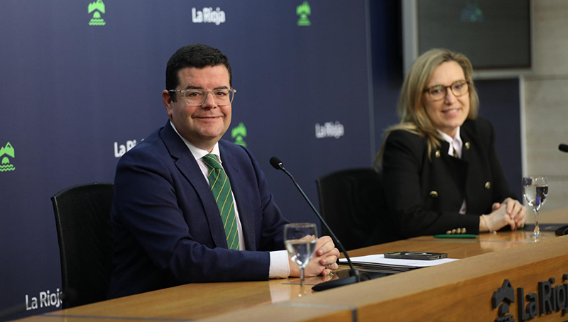 El Plan Estratégico de Subvenciones de la ADER destinará 84,6 millones a corregir los desequilibrios intraterritoriales 1 493913