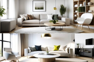 La Feria del Mueble de Nájera celebra su trigésima edición desde el 22 de marzo hasta el 1 de abril 789eb332-c633-4baa-a195-d8f49a4e3a22
