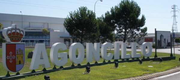 Agoncillo 01