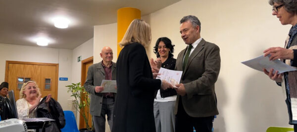 diplomas empleo 1