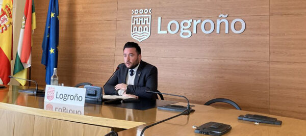 inigo lopez araquistain