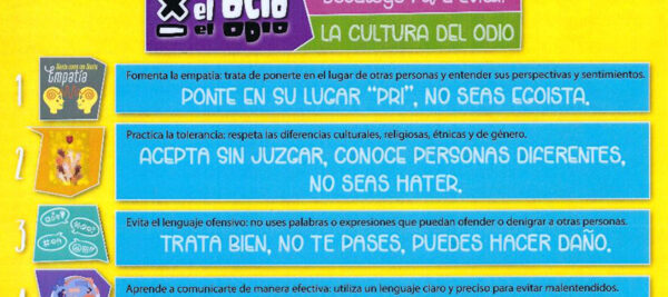leyenda 1