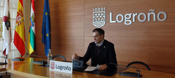 miguel sainz