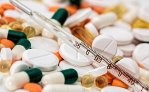 El San Pedro destina 2,6 millones a la adquisición de 7 medicamentos para uso hospitalario y anestesiología 494135