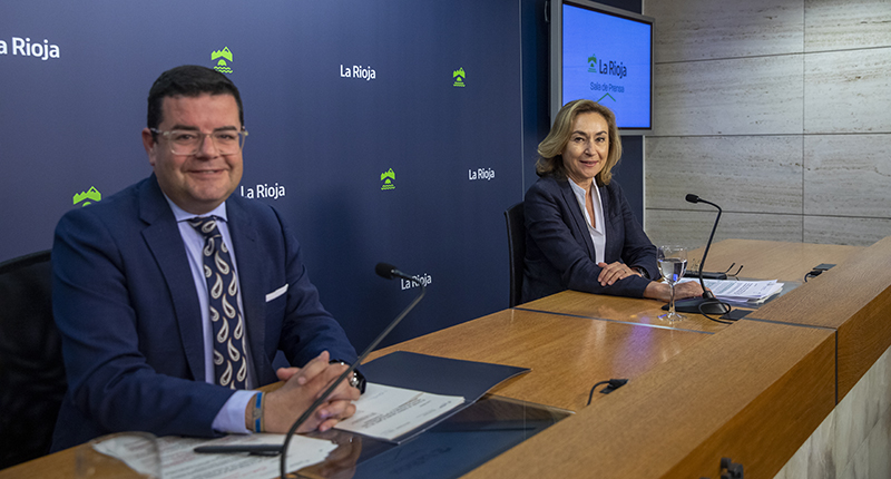Aprobado el gasto de 1,33 millones para el proyecto del nuevo Centro de Especialidades y Cirugía Mayor Ambulatoria 1 494378
