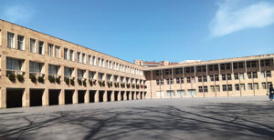 El Ayuntamiento de Logroño amplía hasta el 10 de mayo el plazo para presentar propuestas al Presupuesto Participativo 98758f6a-c9a8-4cd5-b510-cc761446e1c2