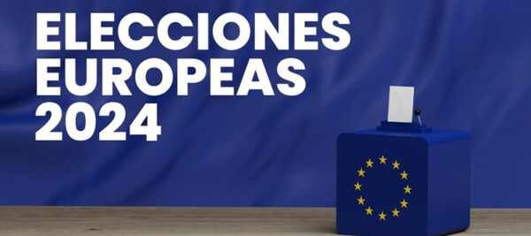 eleccioes europeas 2024