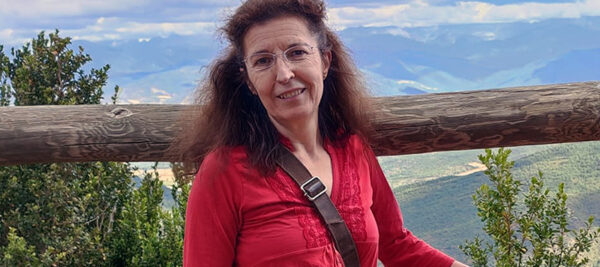 20220708 Lourdes Aso Unirioja