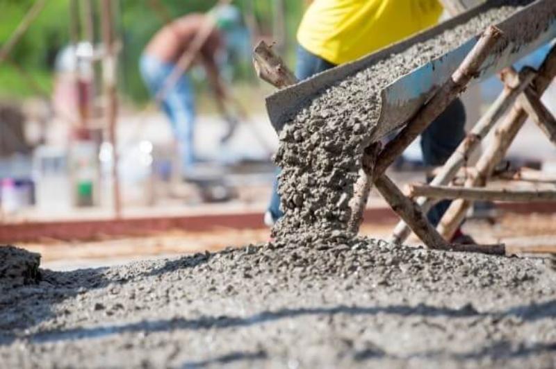 La reorganización de procesos o la hidratación, claves para prevenir accidentes laborales por el calor estival 1 489613