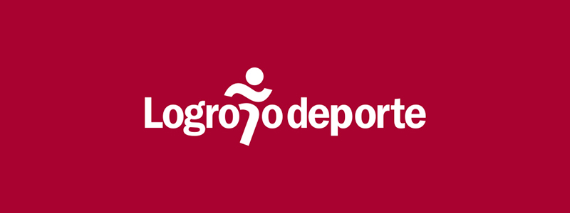 El Consejo de Administración de Logroño Deporte aprueba las nuevas tarifas para los servicios e instalaciones 1 logro deporte bck promos